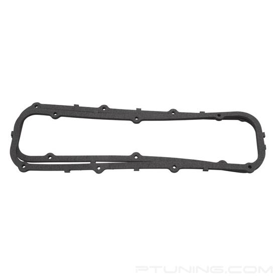 Picture of Valve Cover Gasket