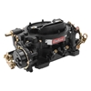 Picture of Performer Series Carburetor