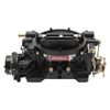 Picture of Performer Series Carburetor