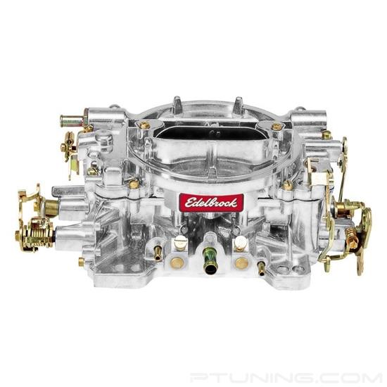 Picture of Reconditioned Performer Series Carburetor