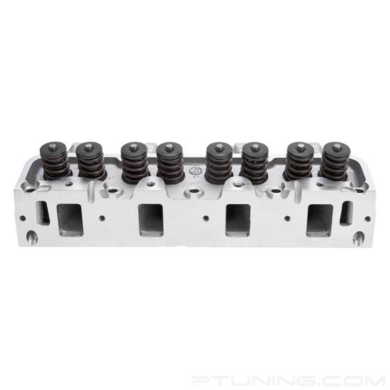 Picture of Performer RPM Complete Satin Cylinder Head