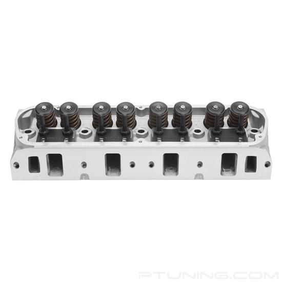 Picture of Performer RPM Complete Satin Cylinder Head