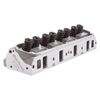 Picture of Performer Complete Satin Cylinder Head