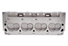 Picture of Performer Complete Satin Cylinder Head