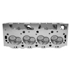 Picture of Performer RPM 454-R Complete Satin Satin Cylinder Head