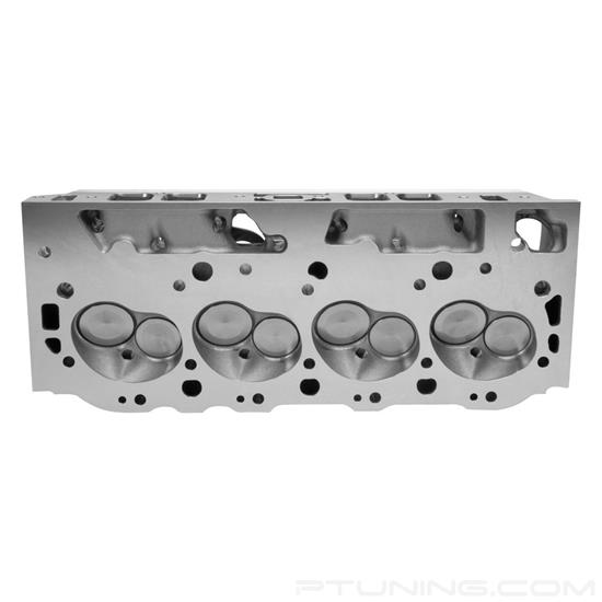 Picture of Performer RPM 454-R Complete Satin Satin Cylinder Head