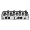 Picture of Performer RPM 454-R Complete Satin Satin Cylinder Head