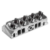 Picture of Performer RPM 454-R Complete Satin Satin Cylinder Head