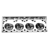 Picture of Performer RPM Complete Satin Cylinder Head