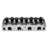 Picture of Performer RPM Complete Satin Cylinder Head