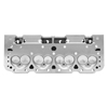 Picture of Performer RPM E-Tec 200 Complete Satin Satin Cylinder Head