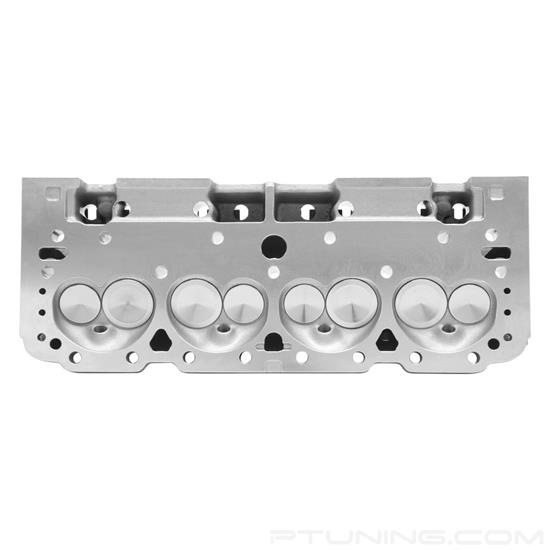 Picture of Performer RPM E-Tec 200 Complete Satin Satin Cylinder Head