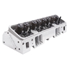 Picture of Performer RPM E-Tec 200 Complete Satin Satin Cylinder Head