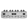 Picture of Performer RPM E-Tec 200 Complete Satin Satin Cylinder Head