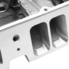 Picture of Performer RPM E-Tec 200 Complete Satin Satin Cylinder Head