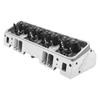 Picture of Performer RPM E-Tec 200 Complete Satin Satin Cylinder Head