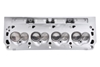 Picture of Victor Jr. Complete Satin Cylinder Head