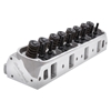 Picture of Victor Jr. Complete Satin Cylinder Head
