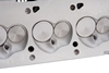 Picture of Victor Jr. Complete Satin Cylinder Head