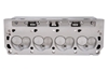 Picture of Victor Jr. Complete Satin Cylinder Head