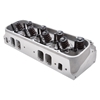 Picture of Victor Jr. 24 Degree-300cc Complete Satin Satin Cylinder Head