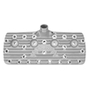 Picture of Flathead Satin Cylinder Head