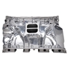 Picture of Performer Polished Dual Plane Intake Manifold