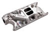 Picture of Performer Satin Dual Plane Intake Manifold