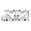 Picture of Performer Satin Dual Plane Intake Manifold