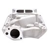 Picture of Performer Satin Dual Plane Intake Manifold