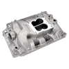 Picture of Performer Satin Dual Plane Intake Manifold