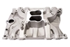 Picture of Performer Satin Dual Plane Intake Manifold