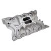 Picture of Performer Satin Dual Plane Intake Manifold