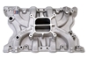 Picture of Performer Satin Dual Plane Intake Manifold