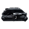 Picture of Performer Black Dual Plane Intake Manifold