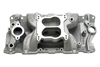 Picture of Performer Air-Gap Satin Dual Plane Intake Manifold