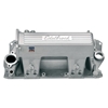 Picture of Pro-Flo XT Satin EFI Intake Manifold