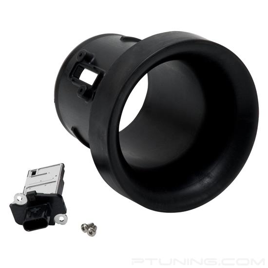 Picture of 95mm Mass Air Flow Sensor Kit