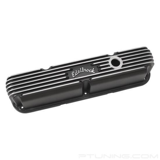 Picture of Classic Series Valve Cover Set