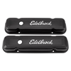 Picture of Signature Series Valve Cover Set