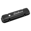 Picture of Signature Series Valve Cover Set