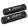 Picture of Signature Series Valve Cover Set