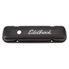 Picture of Signature Series Valve Cover Set