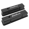 Picture of Signature Series Tall Valve Cover Set