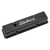 Picture of Signature Series Tall Valve Cover Set