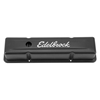 Picture of Signature Series Tall Valve Cover Set