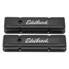 Picture of Signature Series Tall Valve Cover Set