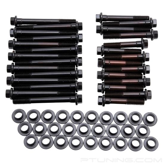 Picture of 7/16" Head Bolt Kit