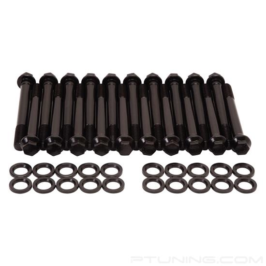 Picture of Head Bolt