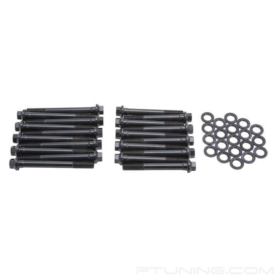 Picture of Head Bolt